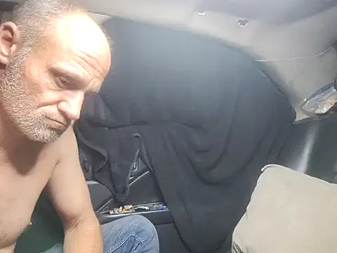 Snapshot of DatingProfile_USA_43_str8 chatting on 7, 2, 2025 DatingProfile USA 43 str8 online show from 7, 2, 2025