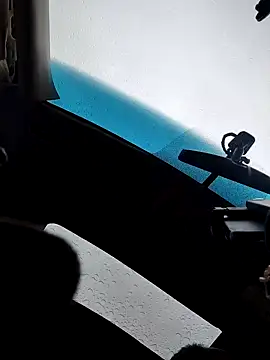 Snapshot of DatingProfile_USA_43_str8 chatting on 13, 2, 2025 DatingProfile USA 43 str8 online show from 13, 2, 2025