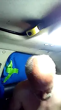 Snapshot of DatingProfile_USA_43_str8 chatting on 19, 2, 2025 DatingProfile USA 43 str8 online show from 19, 2, 2025