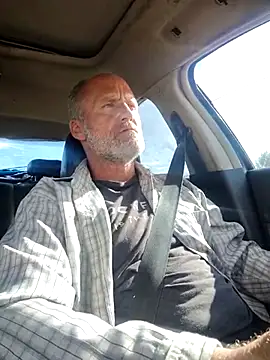 Snapshot of DatingProfile_USA_43_str8 chatting on 19, 2, 2025 DatingProfile USA 43 str8 online show from 19, 2, 2025