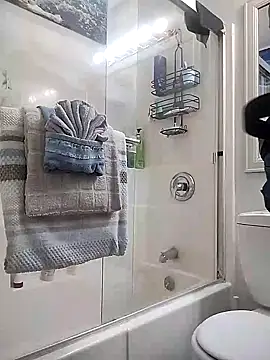 Snapshot of DatingProfile_USA_43_str8 chatting on 25, 2, 2025 DatingProfile USA 43 str8 online show from 25, 2, 2025