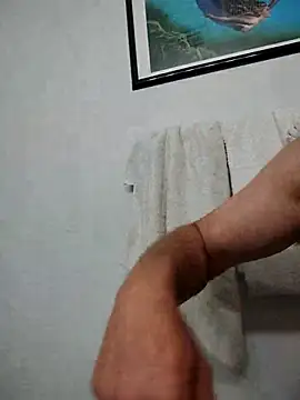 Snapshot of DatingProfile_USA_43_str8 chatting on 26, 2, 2025 DatingProfile USA 43 str8 online show from 26, 2, 2025