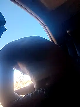 Snapshot of DatingProfile_USA_43_str8 chatting on 28, 2, 2025 DatingProfile USA 43 str8 online show from 28, 2, 2025