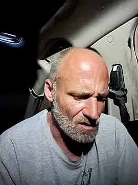 Snapshot of DatingProfile_USA_43_str8 chatting on 17, 3, 2025 DatingProfile USA 43 str8 online show from 17, 3, 2025