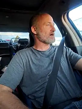 Snapshot of DatingProfile_USA_43_str8 chatting on 9, 9, 2025 DatingProfile USA 43 str8 online show from 9, 9, 2025