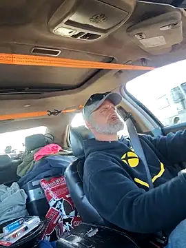 Snapshot of DatingProfile_USA_43_str8 chatting on 4, 10, 2025 DatingProfile USA 43 str8 online show from 4, 10, 2025