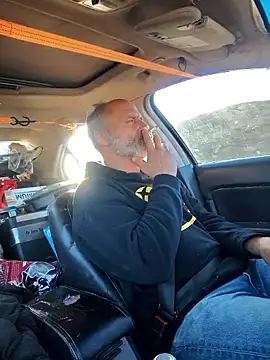 Snapshot of DatingProfile_USA_43_str8 chatting on 6, 10, 2025 DatingProfile USA 43 str8 online show from 6, 10, 2025