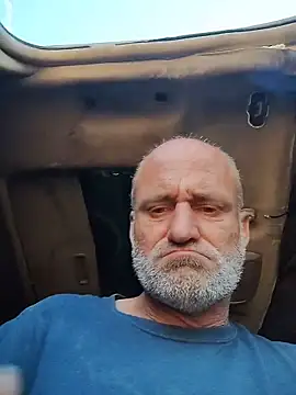 Snapshot of DatingProfile_USA_43_str8 chatting on 2, 12, 2025 DatingProfile USA 43 str8 online show from 2, 12, 2025