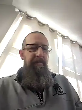 Huskers2020 online show from 6, 12, 2024