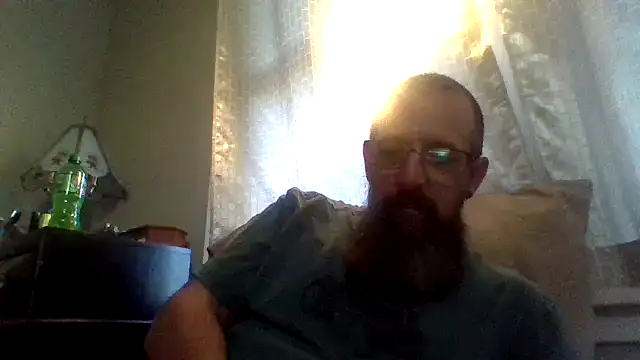 Huskers2020 online show from 6, 12, 2024