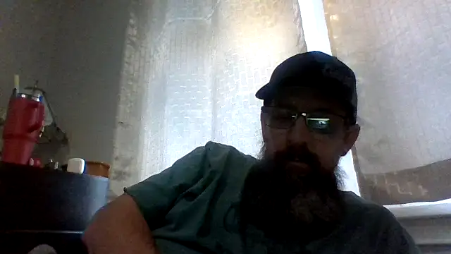 Huskers2020 online show from 7, 12, 2024