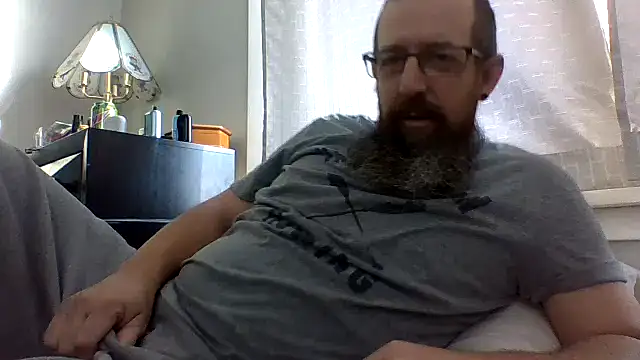 Huskers2020 online show from 6, 1, 2025