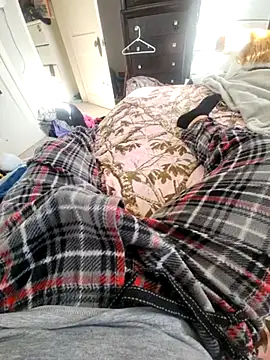 Huskers2020 online show from 21, 3, 2025