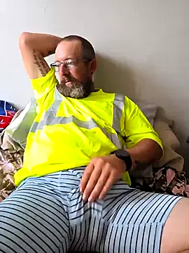 Huskers2020 online show from 22, 9, 2025