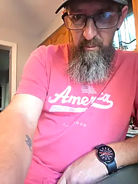 Huskers2020 online show from 12, 10, 2025