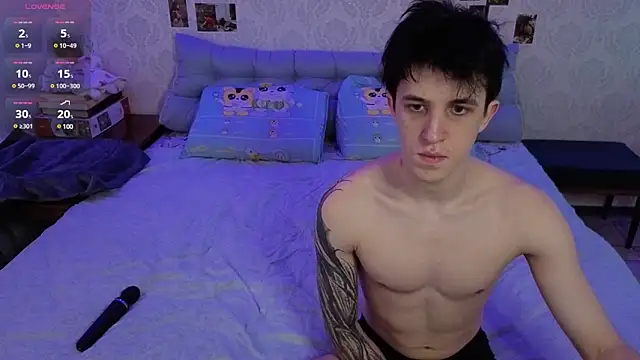 Snapshot of gopolsme chatting on 21, 3, 2025 gopolsme online show from 21, 3, 2025