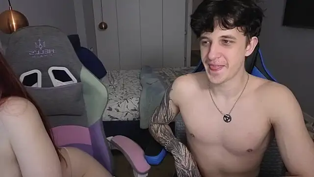 Snapshot of gopolsme chatting on 7, 10, 2025 gopolsme online show from 7, 10, 2025