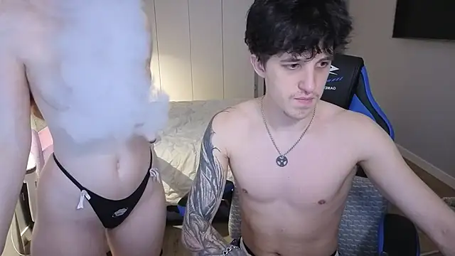 Snapshot of gopolsme chatting on 13, 10, 2025 gopolsme online show from 13, 10, 2025