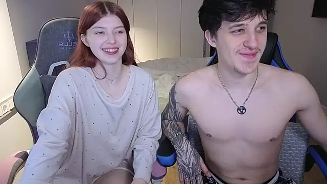 Snapshot of gopolsme chatting on 15, 10, 2025 gopolsme online show from 15, 10, 2025