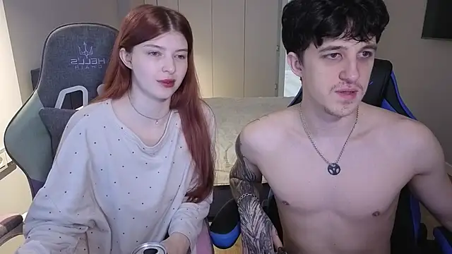 Snapshot of gopolsme chatting on 16, 10, 2025 gopolsme online show from 16, 10, 2025