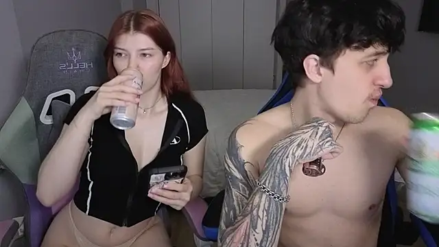 Snapshot of gopolsme chatting on 17, 10, 2025 gopolsme online show from 17, 10, 2025