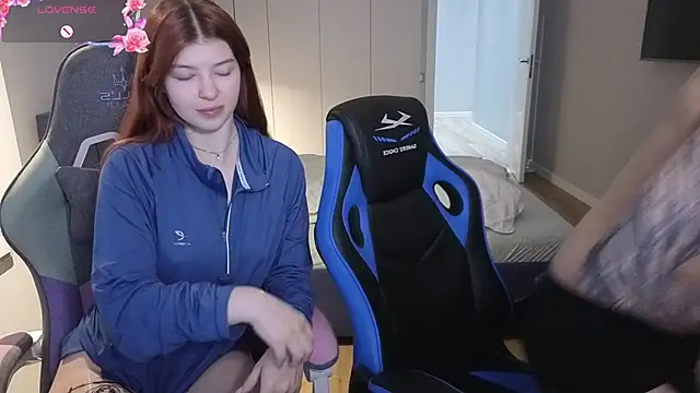 Snapshot of gopolsme chatting on 22, 10, 2025 gopolsme online show from 22, 10, 2025