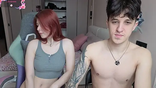 gopolsme online show from 6, 2, 2026