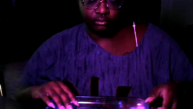 Snapshot of BigKittyRaven chatting on 6, 12, 2024 BigKittyRaven online show from 6, 12, 2024