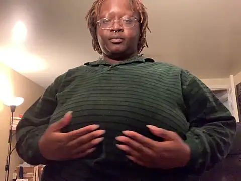 Snapshot of BigKittyRaven chatting on 12, 12, 2024 BigKittyRaven online show from 12, 12, 2024