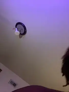 Snapshot of BigKittyRaven chatting on 13, 12, 2024 BigKittyRaven online show from 13, 12, 2024