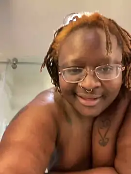 Snapshot of BigKittyRaven chatting on 14, 12, 2024 BigKittyRaven online show from 14, 12, 2024