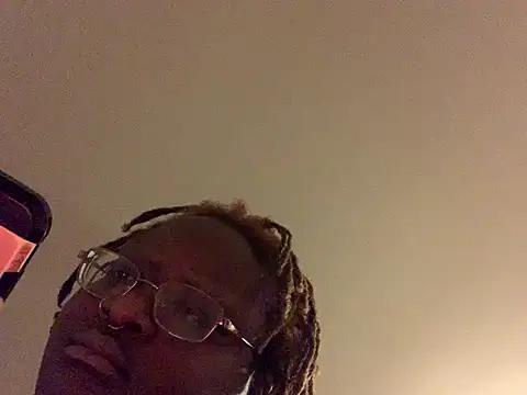 Snapshot of BigKittyRaven chatting on 16, 12, 2024 BigKittyRaven online show from 16, 12, 2024