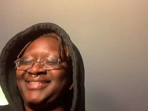 Snapshot of BigKittyRaven chatting on 20, 12, 2024 BigKittyRaven online show from 20, 12, 2024