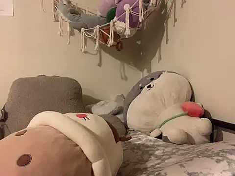 Snapshot of BigKittyRaven chatting on 28, 12, 2024 BigKittyRaven online show from 28, 12, 2024