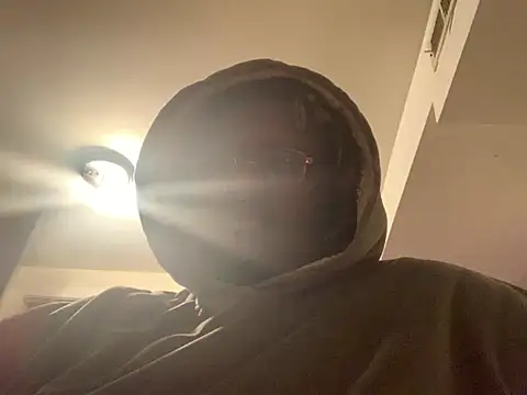 Snapshot of BigKittyRaven chatting on 31, 12, 2024 BigKittyRaven online show from 31, 12, 2024