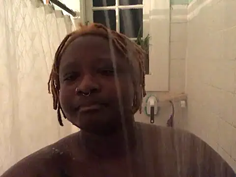 Snapshot of BigKittyRaven chatting on 1, 1, 2025 BigKittyRaven online show from 1, 1, 2025