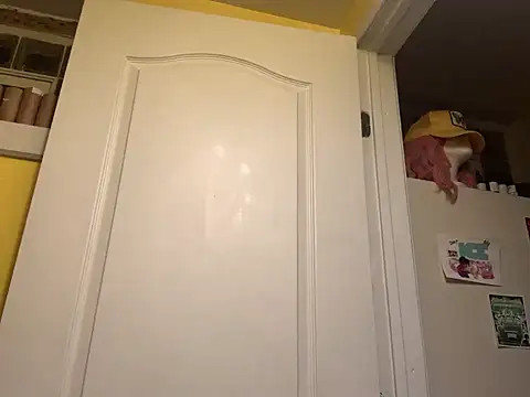 Snapshot of BigKittyRaven chatting on 11, 1, 2025 BigKittyRaven online show from 11, 1, 2025