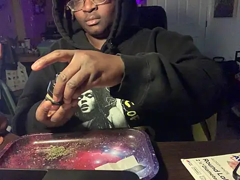 Snapshot of BigKittyRaven chatting on 28, 2, 2025 BigKittyRaven online show from 28, 2, 2025