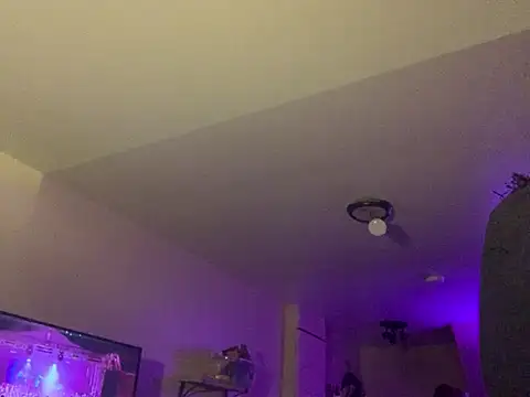 Snapshot of BigKittyRaven chatting on 11, 3, 2025 BigKittyRaven online show from 11, 3, 2025