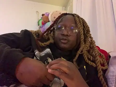 Snapshot of BigKittyRaven chatting on 22, 11, 2025 BigKittyRaven online show from 22, 11, 2025