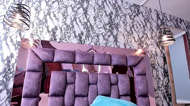 Vick daves  online show from 5, 2, 2025