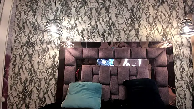 Vick daves  online show from 9, 2, 2025