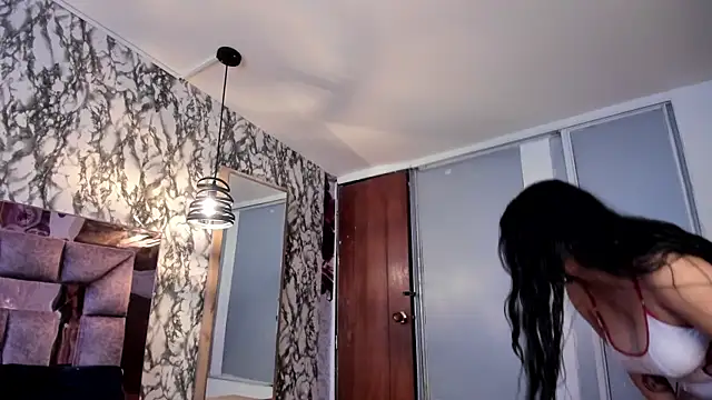 Vick daves  online show from 23, 2, 2025