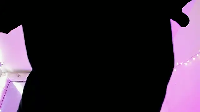 Vick daves  online show from 22, 4, 2026