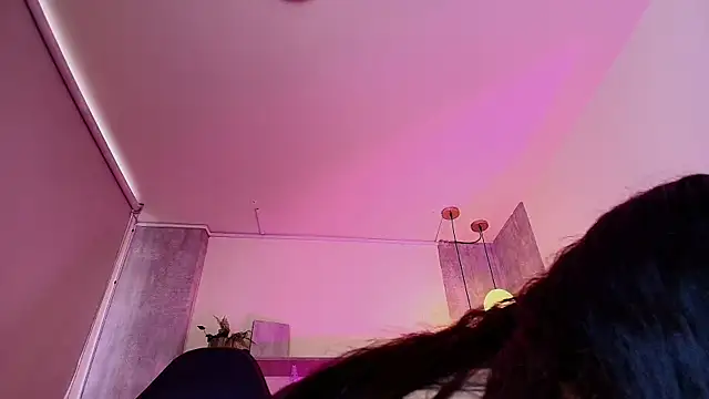 Vick daves  online show from 6, 8, 2026