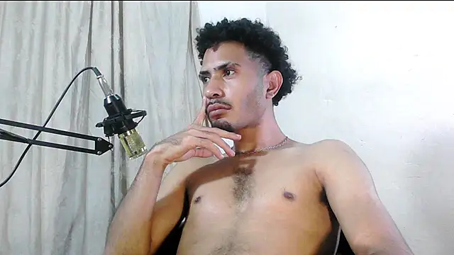 Snapshot of coleman160 chatting on 23, 1, 2025 coleman160 online show from 23, 1, 2025