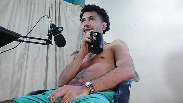 Snapshot of coleman160 chatting on 25, 1, 2025 coleman160 online show from 25, 1, 2025