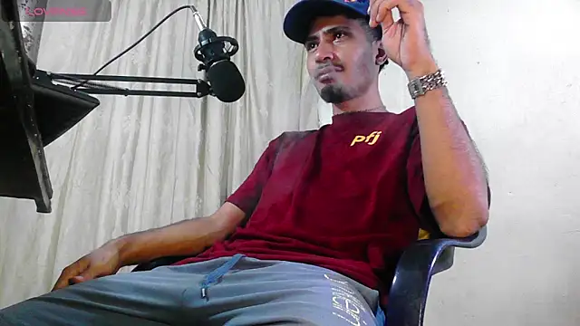 Snapshot of coleman160 chatting on 27, 1, 2025 coleman160 online show from 27, 1, 2025