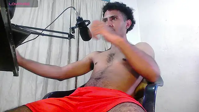 Snapshot of coleman160 chatting on 29, 1, 2025 coleman160 online show from 29, 1, 2025