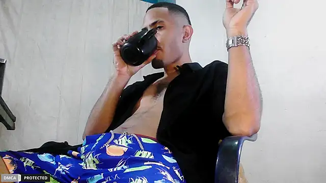 Snapshot of coleman160 chatting on 26, 2, 2025 coleman160 online show from 26, 2, 2025